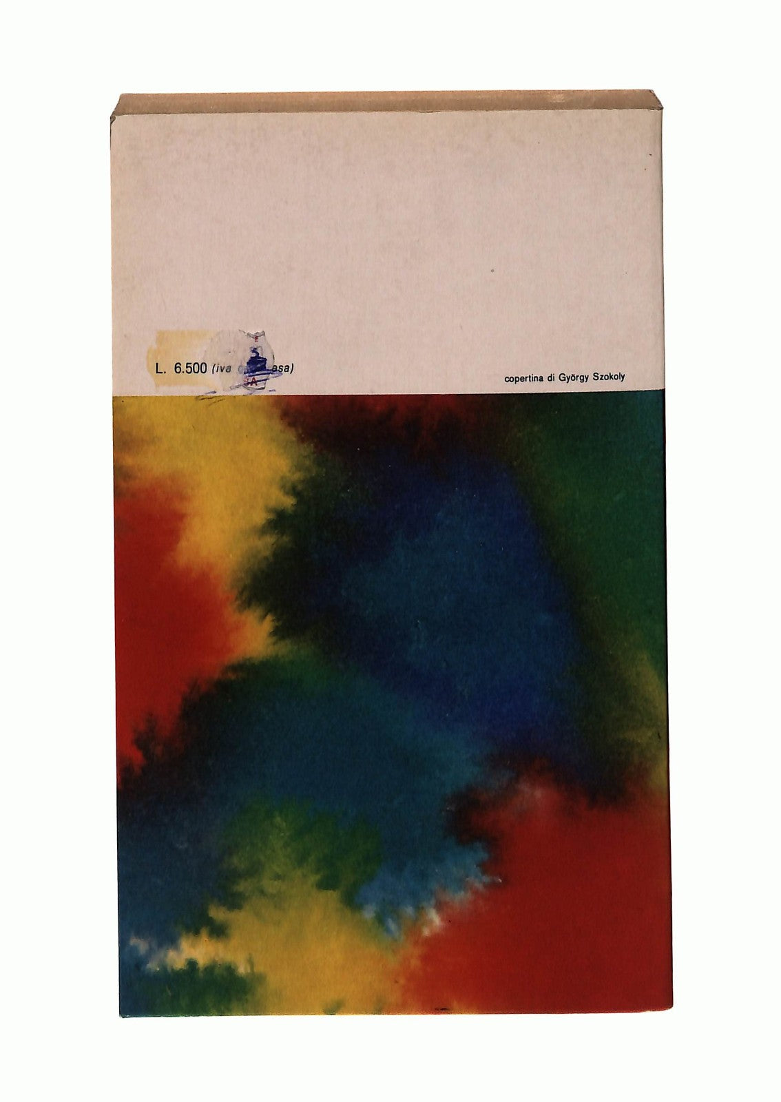 EBOND Pensieri Teresa Di Lisieux Citta Nuova 1982 Libro LI046309