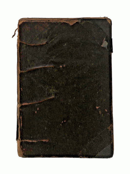 EBOND Raccolta Delle Migliori Romanze Salani 1904 Libretto Libro LI046315