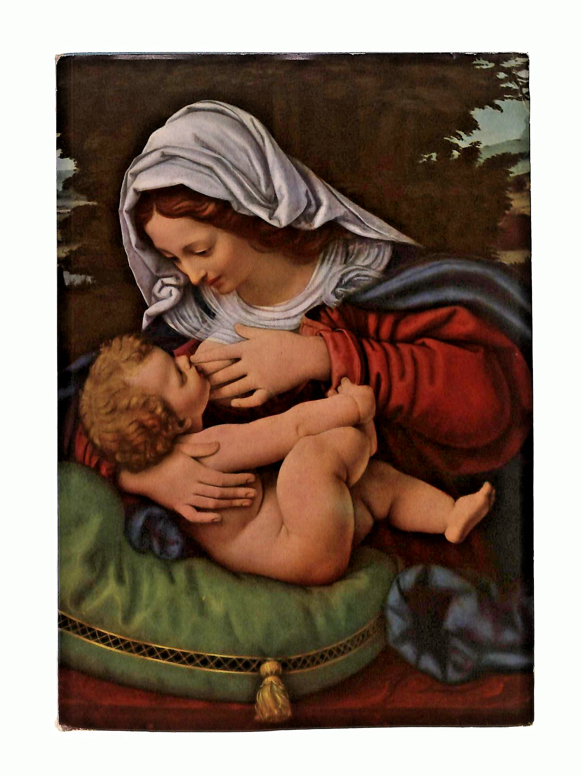 EBOND Per l Allevamento Del Bambino Nestle La Prealpina Libro LI046316