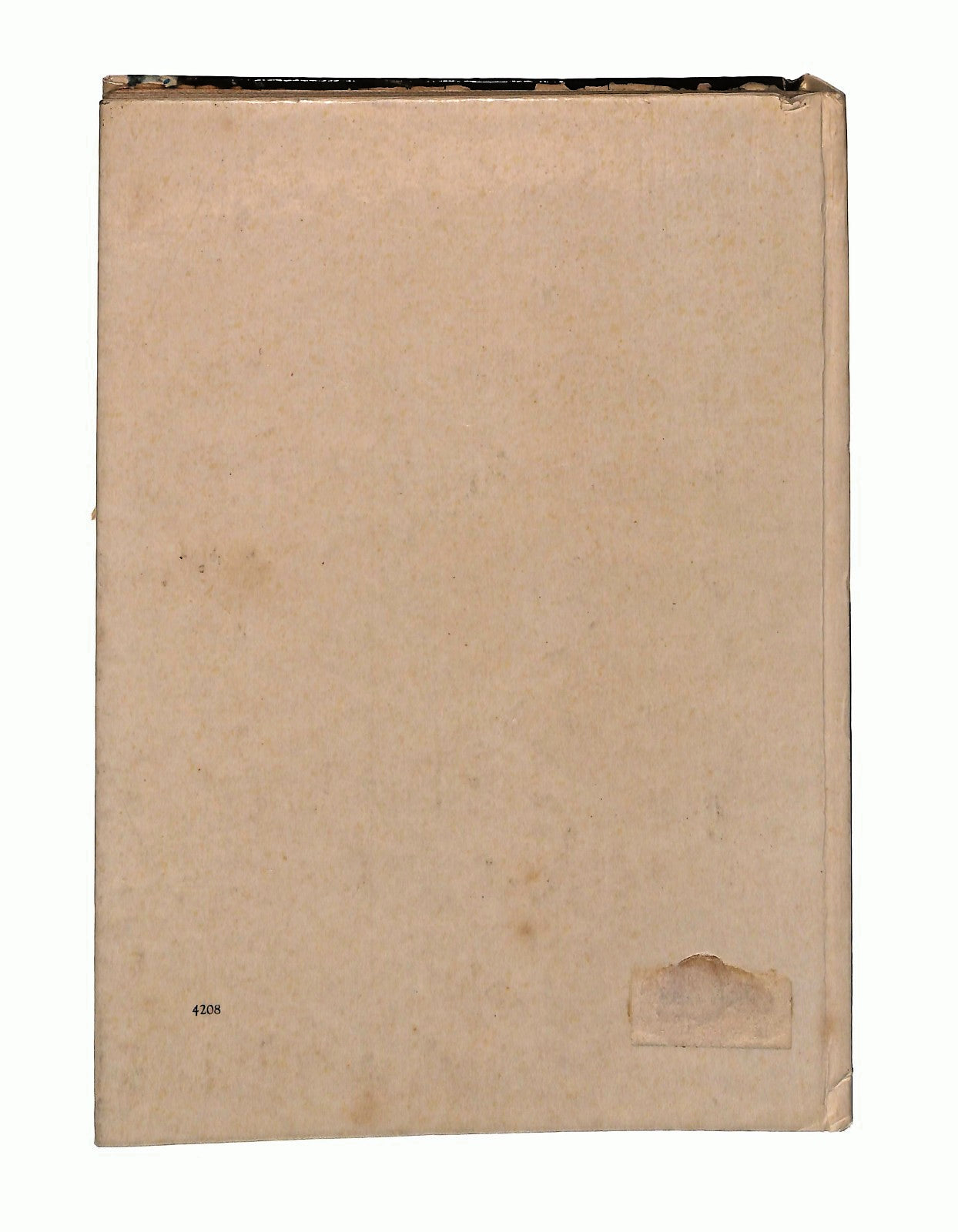 EBOND Zanna Bianca Jack London Sei Torino 1963 Libro LI046327