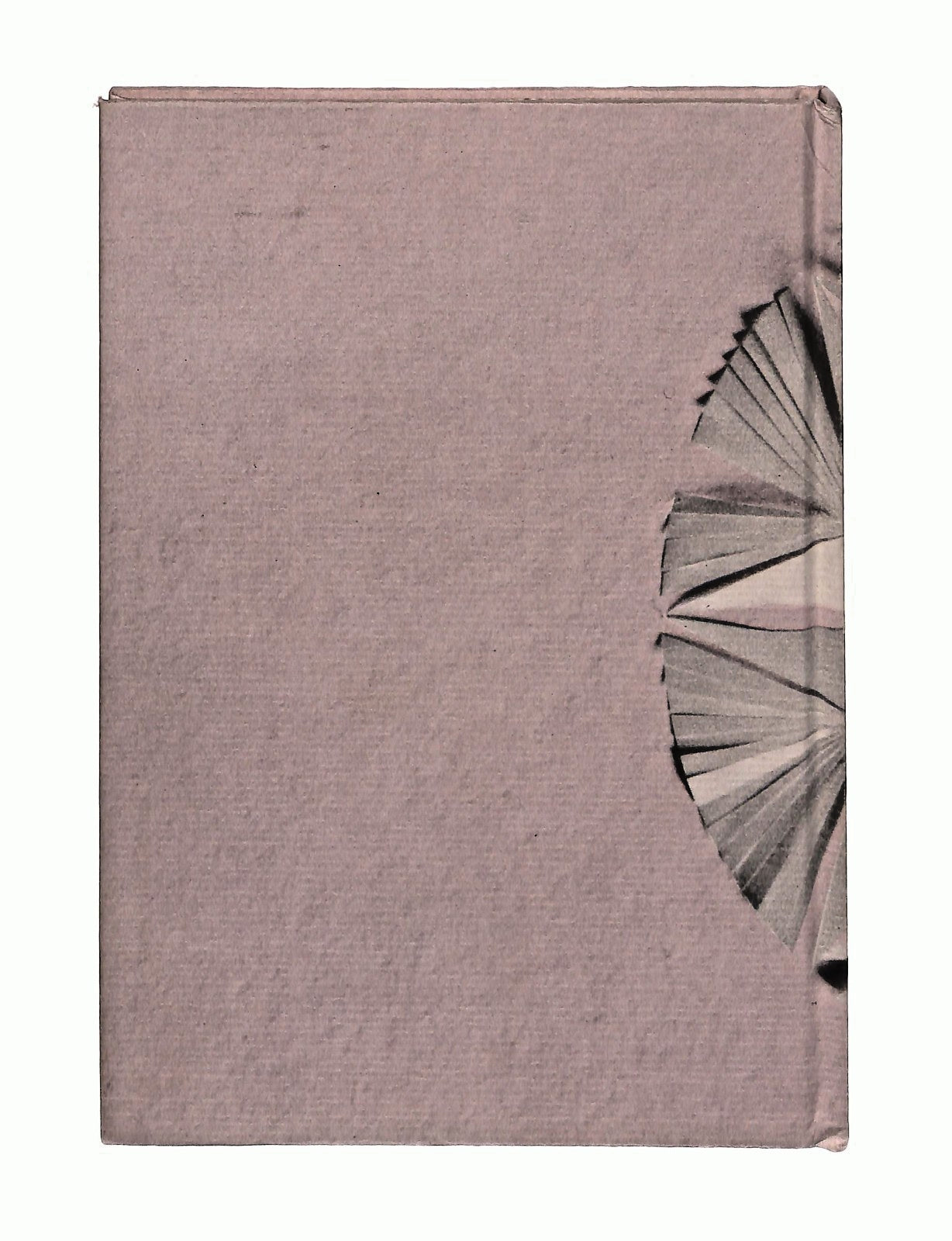 EBOND Storie Della Notte Di Natale Selezione Dal Reader s Digest Libro LI046331