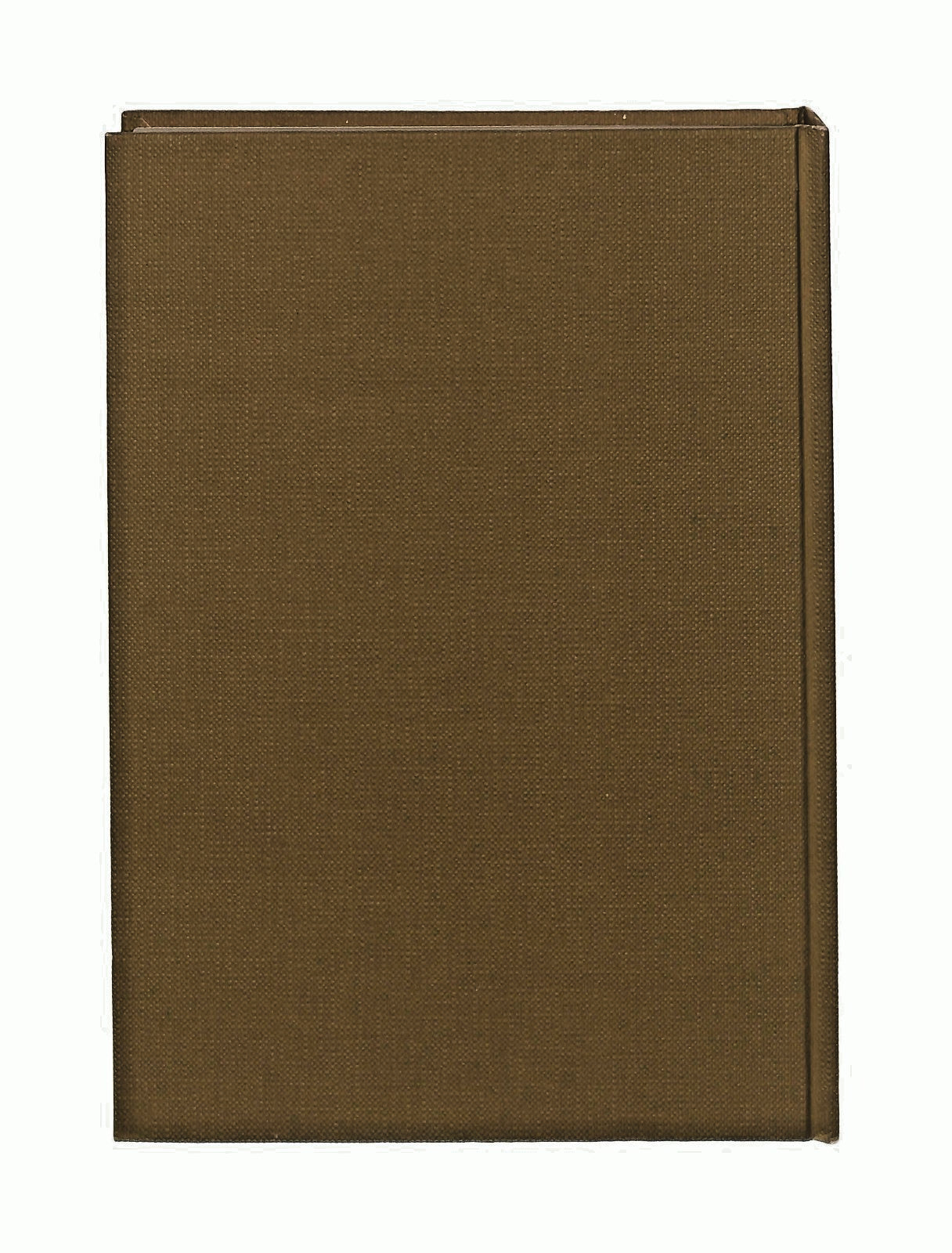 EBOND Le 33 Storie Che Hanno Commosso Il Mondo Selezione Libro LI046356