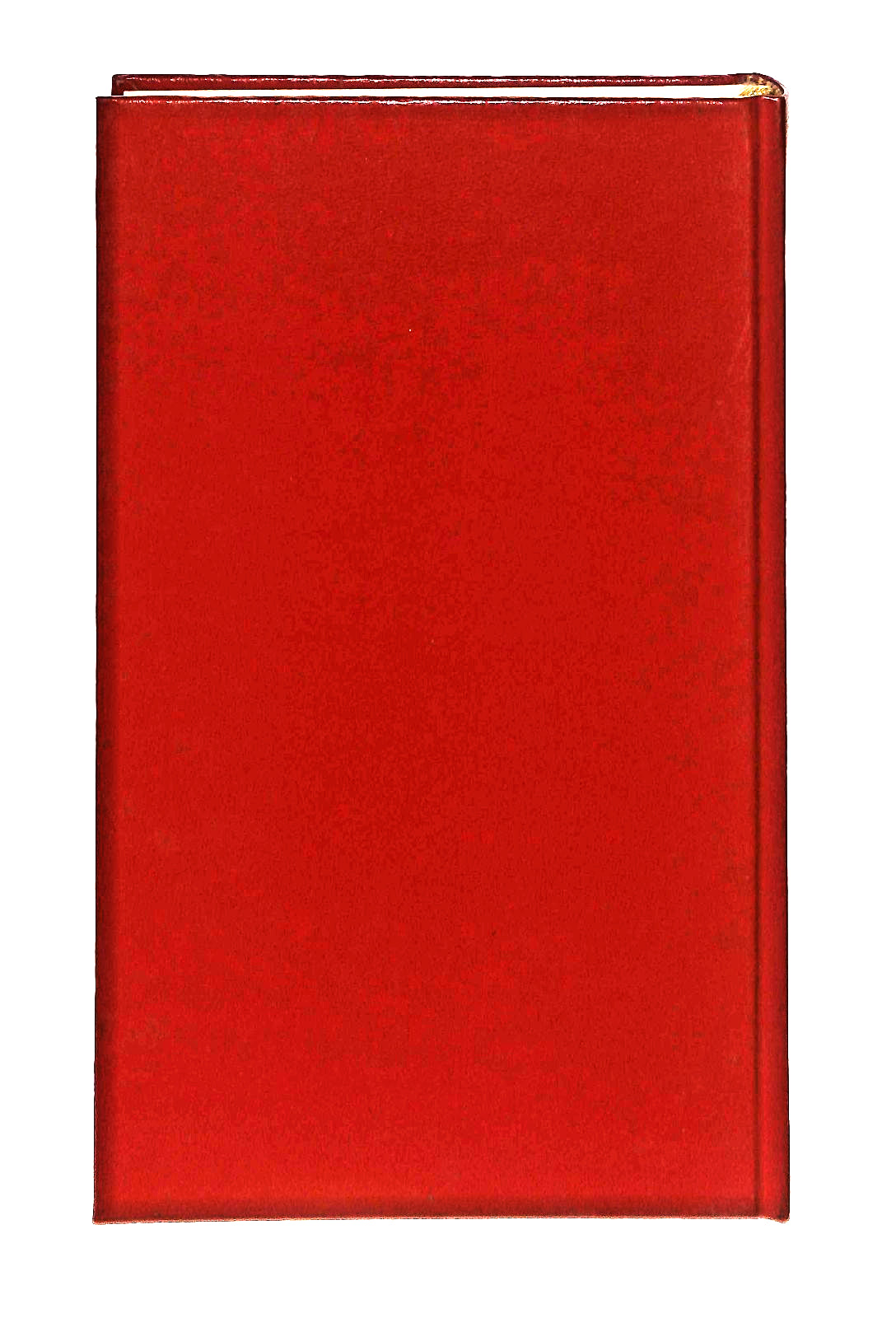 EBOND Il Diavolo In Corpo Raymond Radiguet Deagostini 1991 Libro LI046362