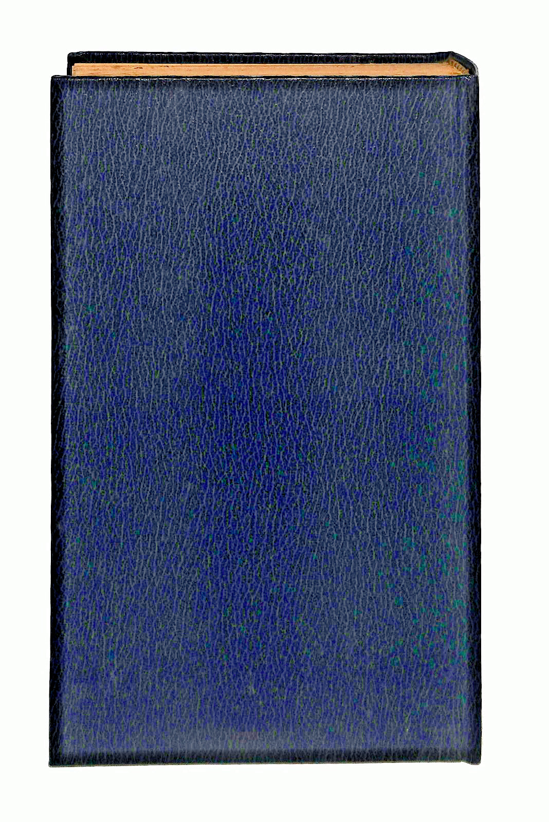 EBOND Mansfield Park Jane Austen Deagostini 1991 Libro LI046363