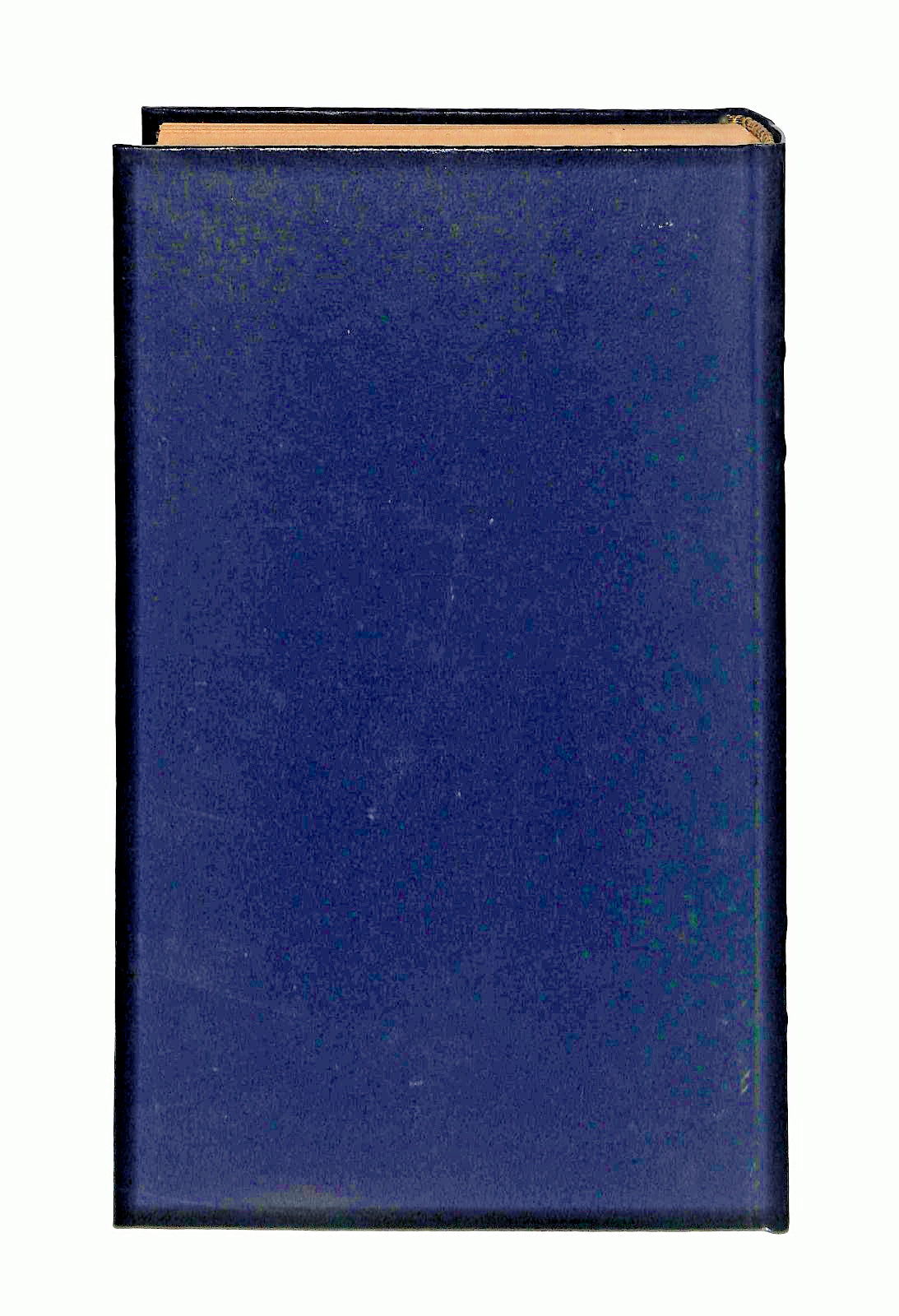 EBOND Per Chi Suona La Campana E Hemingway Deagostini Libro LI046402