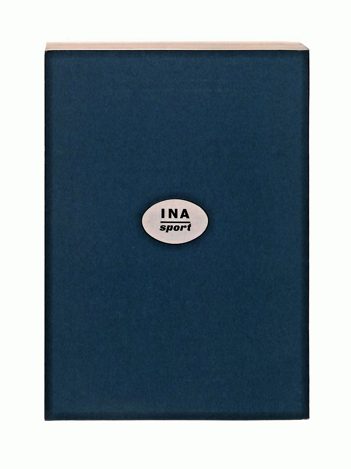 EBOND Ina Sport 1963 64 Numero 10 Libro LI046405