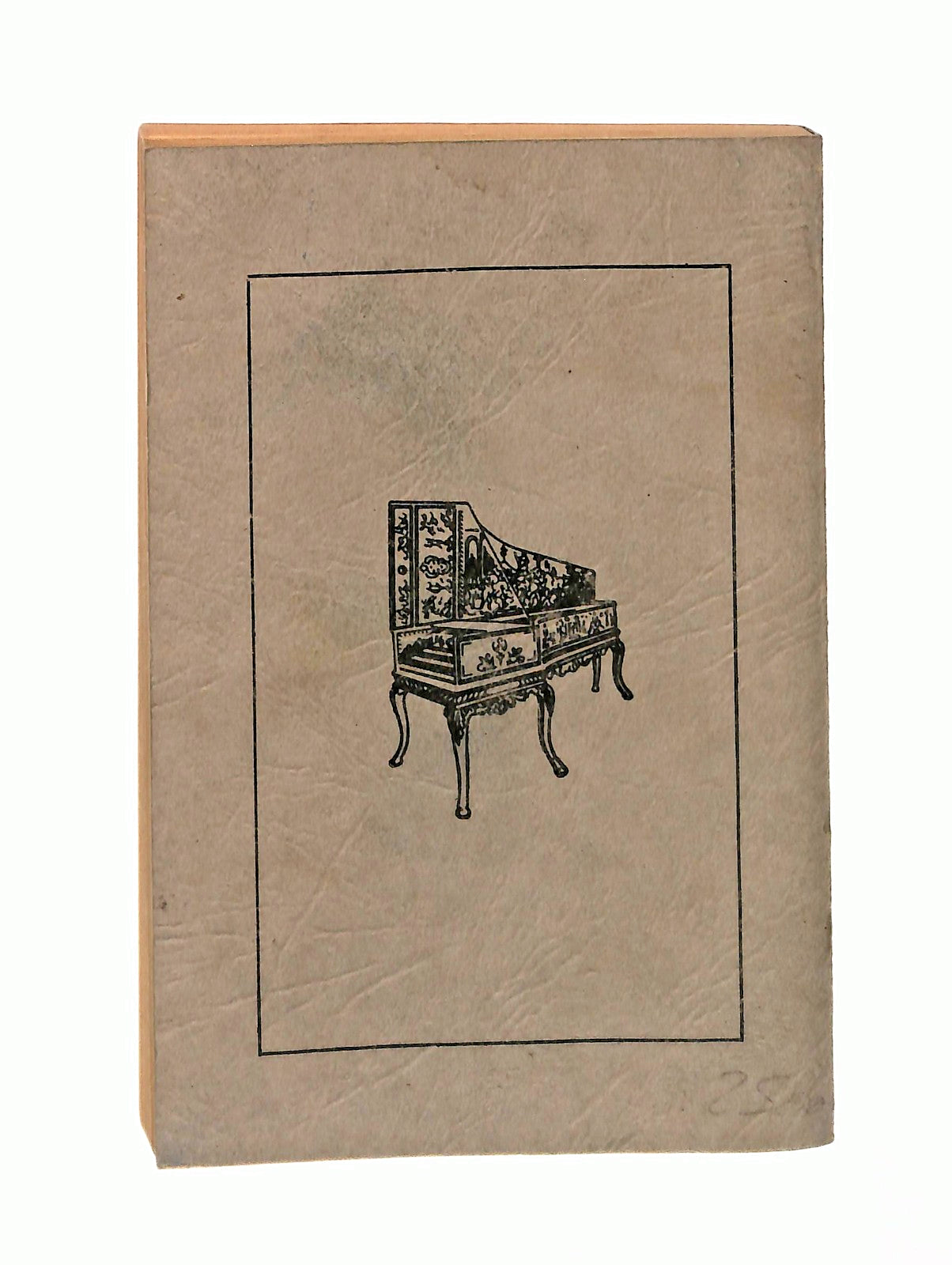 EBOND Norme Per l Accordatura Dei Pianoforti Bongioanni Zanibor Libro LI046510