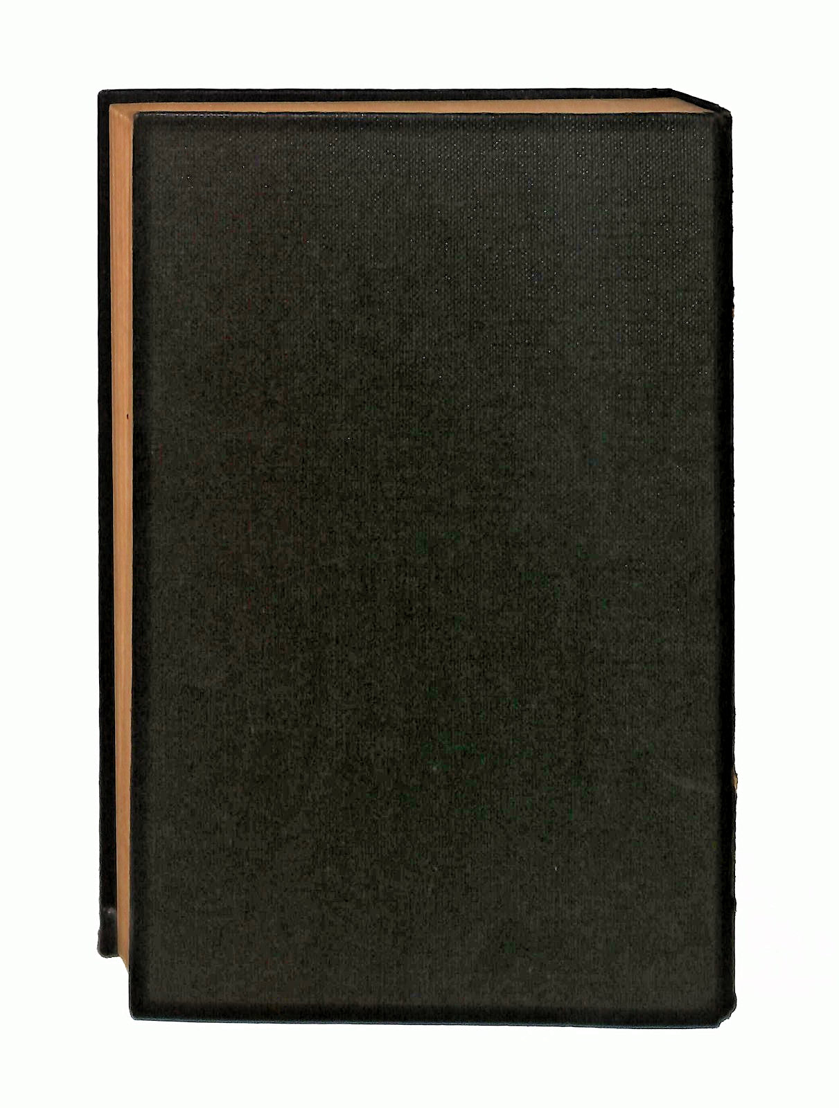 EBOND Bacio Mortale M Spillane Garzanti 1963 Libro LI046511