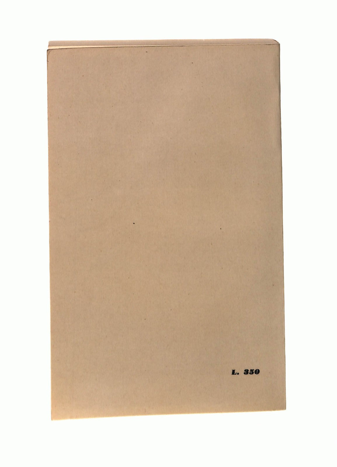 EBOND Consacrazione a Maria G Amorth Paoline 1959 Libro LI046514