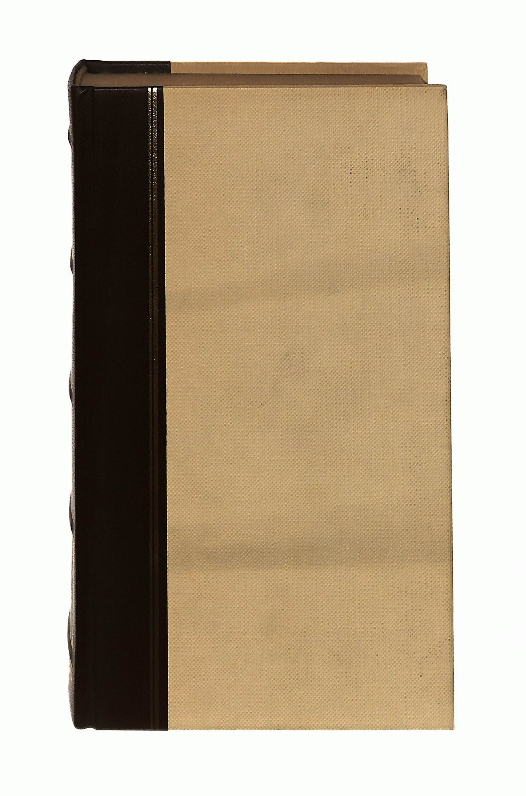 EBOND I Classici Racconti De Maupassant Goethe Mondadori 1970 Libro LI046517