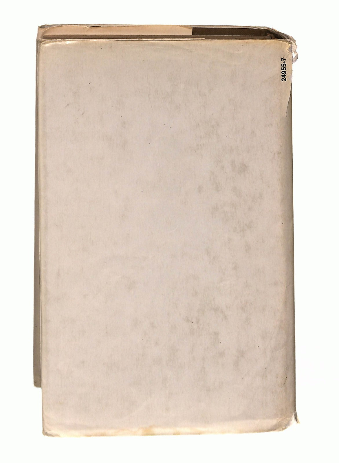 EBOND Il Teatro Di Agatha Christie Volume Secondo Mondadori 1984 Libro LI046529