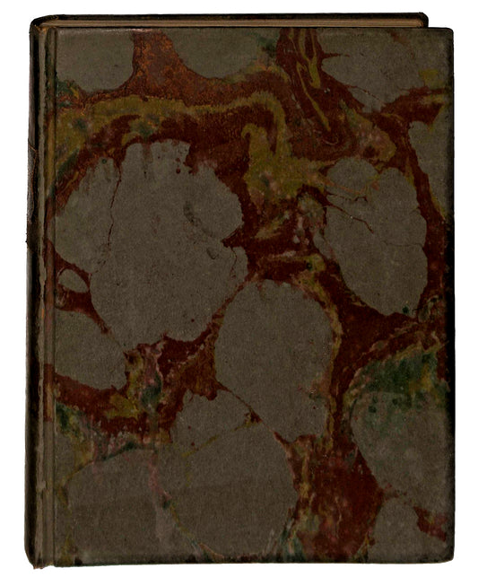 EBOND Daumier Raymond Escholier Floury 1923 In Lingua Francese Libro LI046532