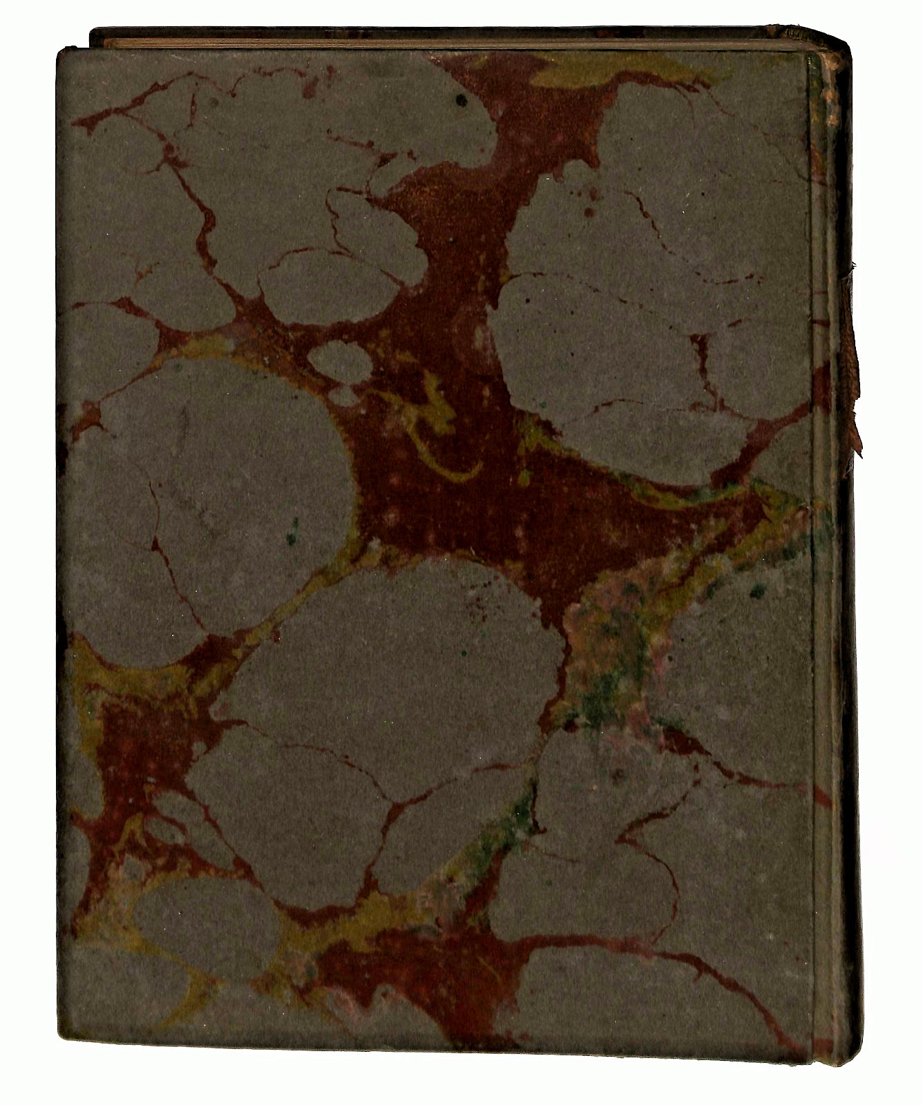 EBOND Daumier Raymond Escholier Floury 1923 In Lingua Francese Libro LI046532