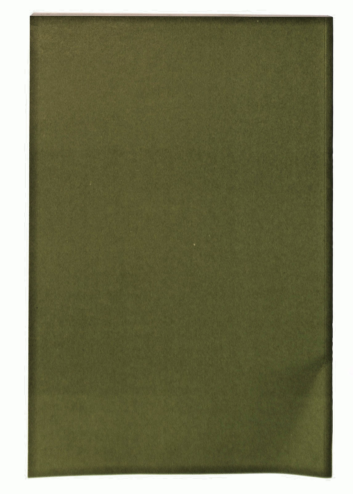 EBOND 1968 69 Selezione Per La Donna Libro LI046538