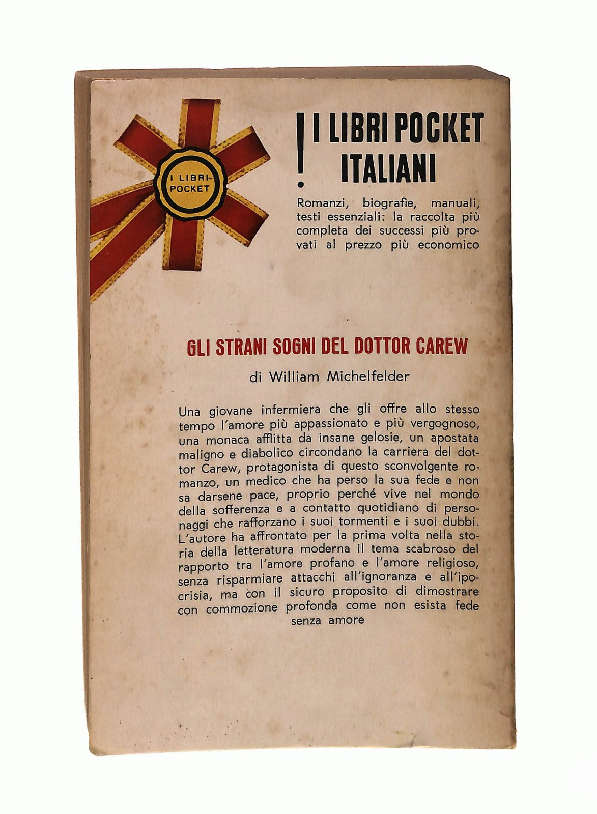 EBOND Eccentrici Amori Roger Peyrefitte Longanesi & Co 1967 Libro LI046556