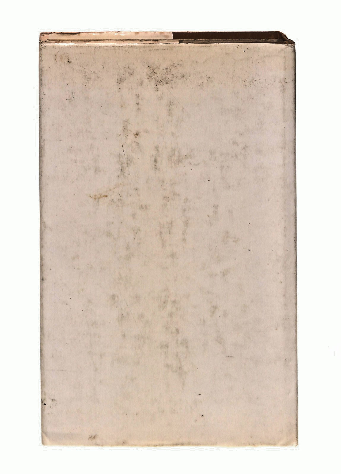 EBOND Gisella Carlo Cassola Rizzoli 1974 Libro LI046564