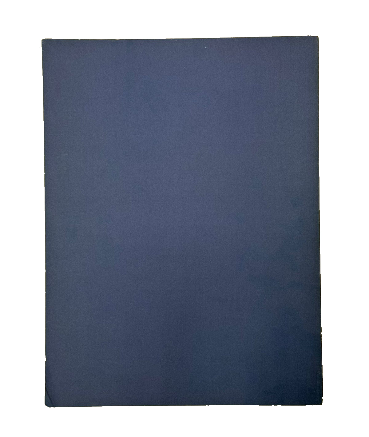 EBOND Firenze Immagini Del Xix Secolo Dagli Archivi Alinari Libro LI046567