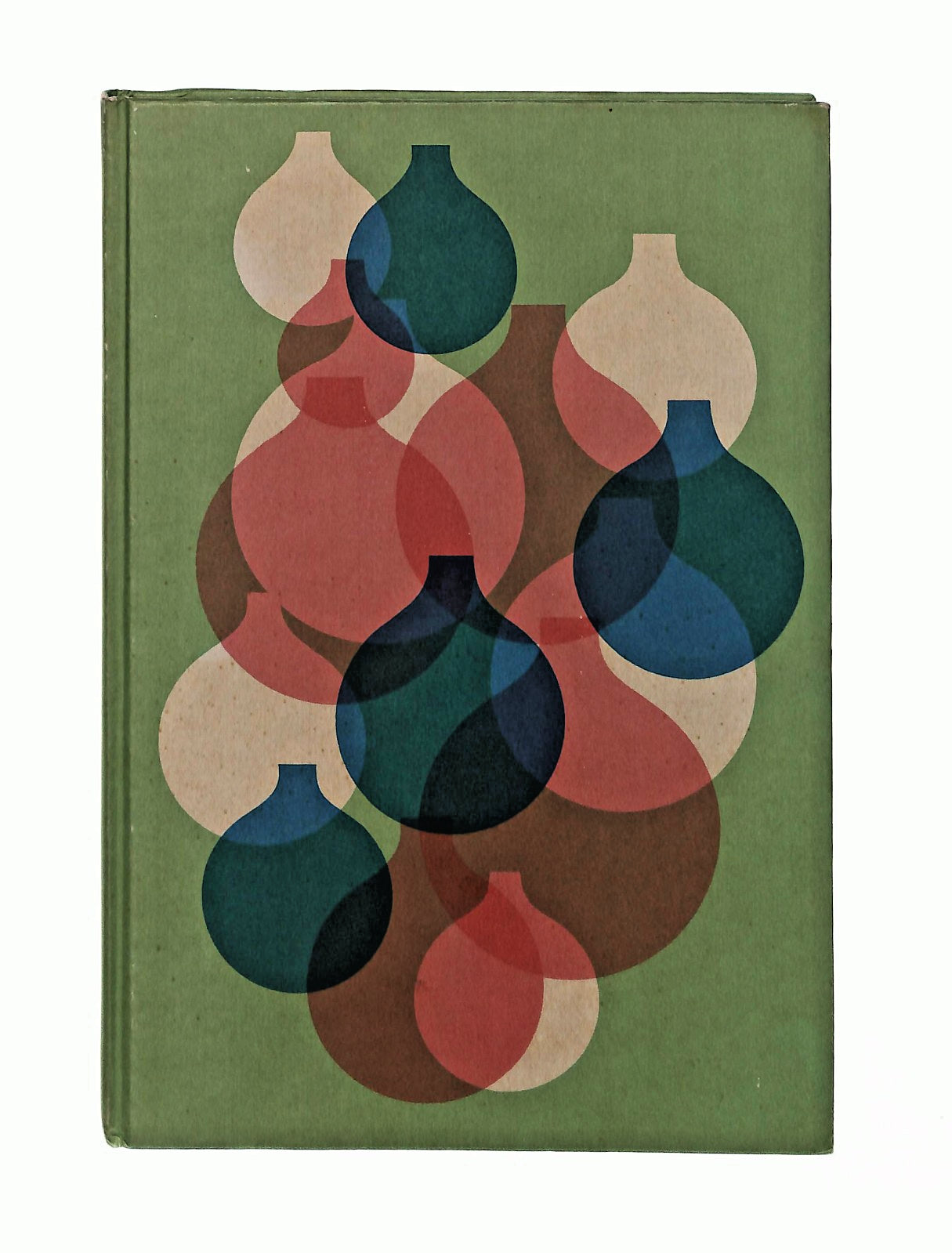 EBOND Due Romanzi Sotto La Neve Selezione Dal Reader s Digest Libro LI046573