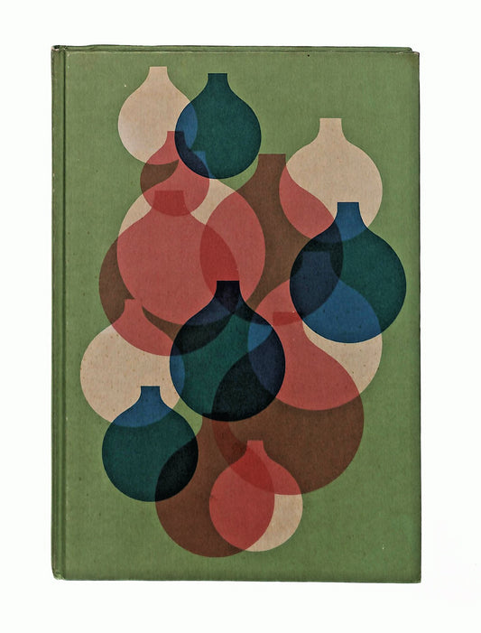 EBOND Due Romanzi Sotto La Neve Selezione Dal Reader s Digest Libro LI046573