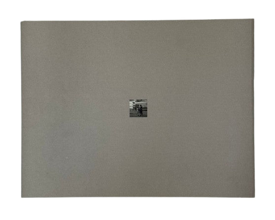 EBOND Firenze Svaghi Passioni Giochi e Tradizioni Alinari Libro LI046576