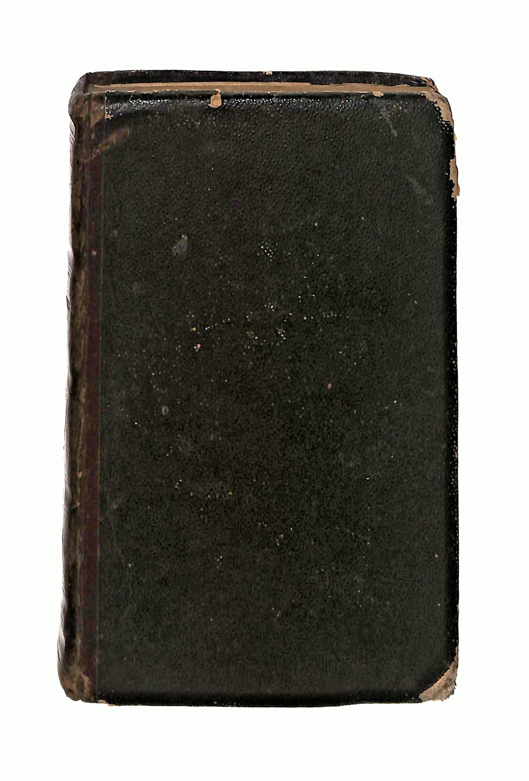 EBOND Trattenimenti Con Gesu Cristo Boniardi Pogliani 1867 Libro LI046577