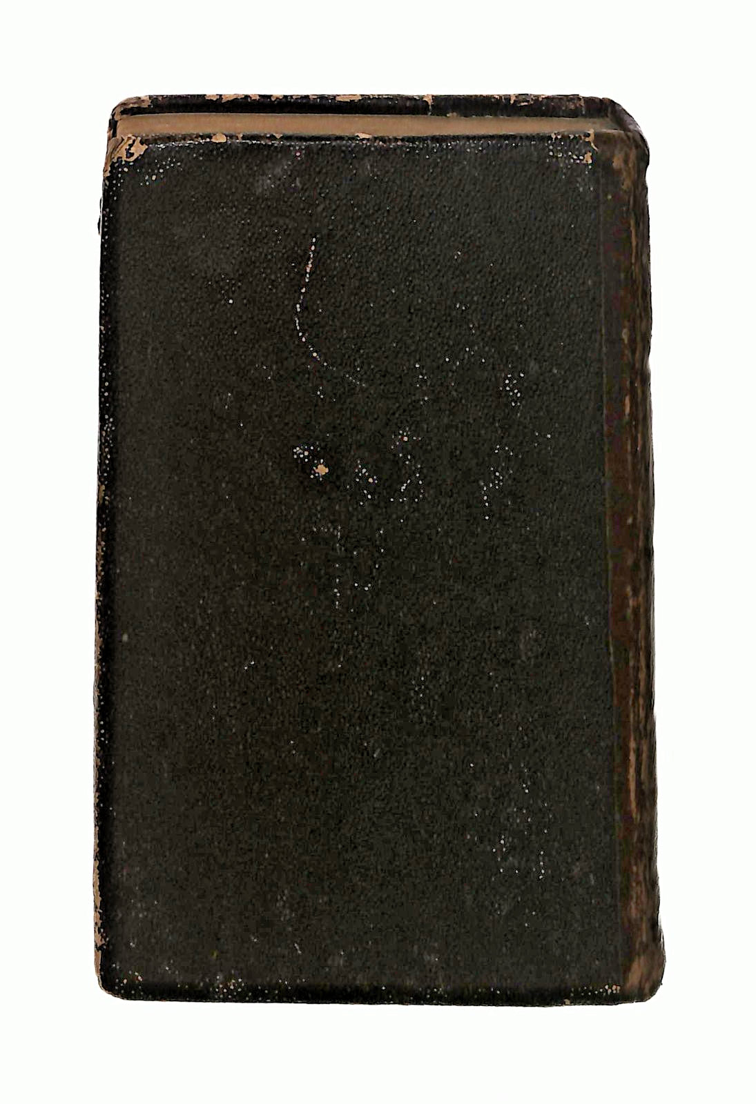 EBOND Trattenimenti Con Gesu Cristo Boniardi Pogliani 1867 Libro LI046577