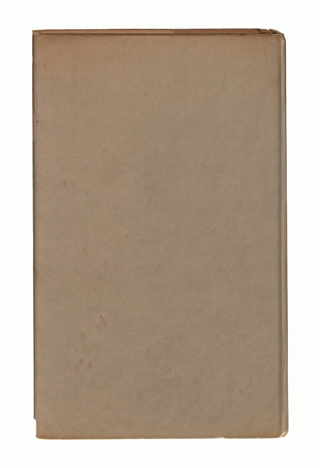 EBOND Racconti Sospesi In Aria Mosca Rizzoli 1970 Libro LI046580