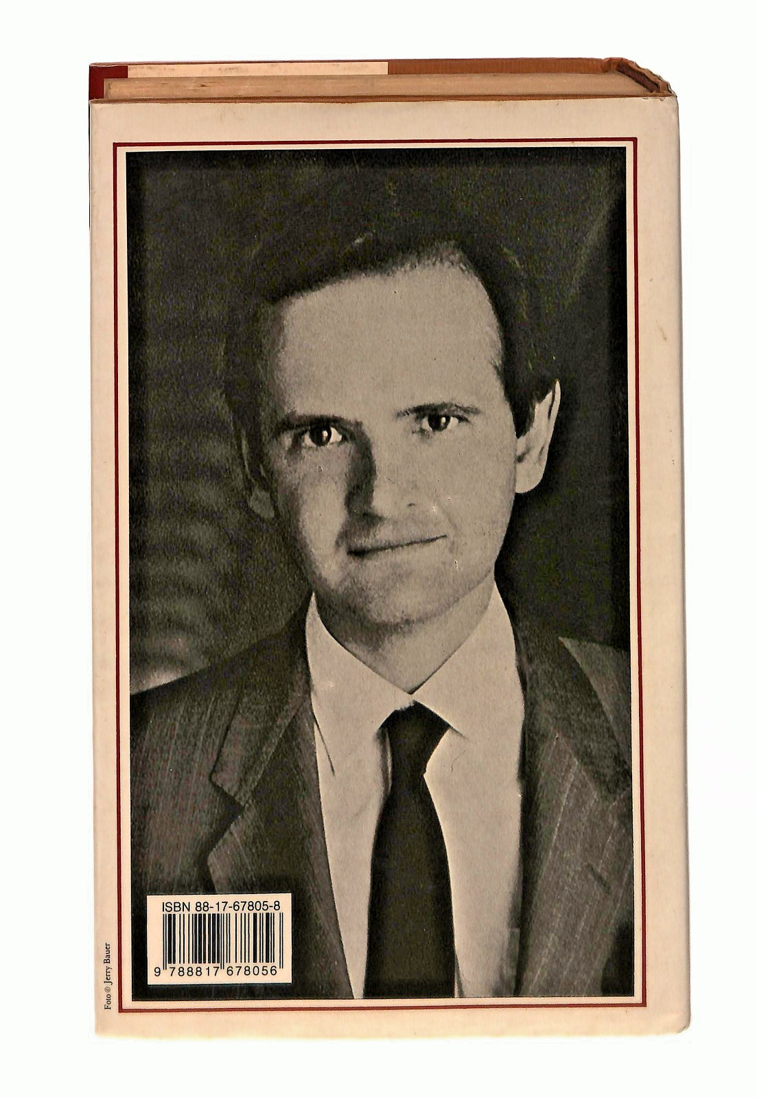 EBOND Le Spie Del Mah Jong John Trenhail Rizzoli 1987 Libro LI046584