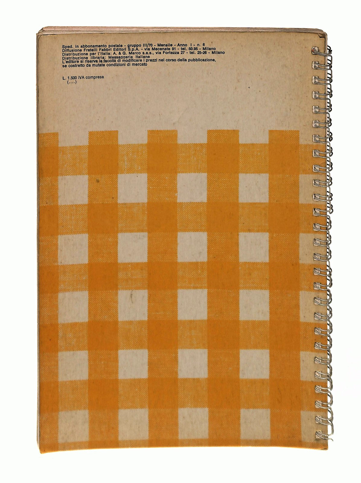 EBOND La Selvaggina G Mistretta Fabbri I Jolly Con Anelli Libro LI046608