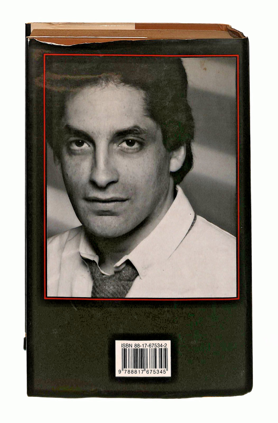 EBOND Zero Eric Van Lustbader Rizzoli Libro LI046610