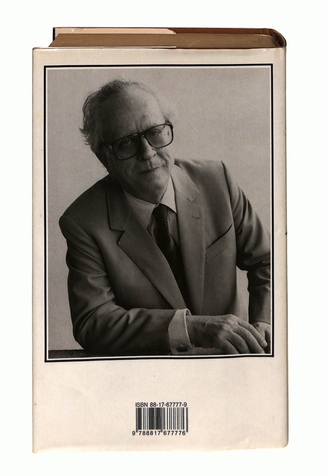 EBOND Dipendenza Fatale Johannes M Simmel Rizzoli Libro LI046612