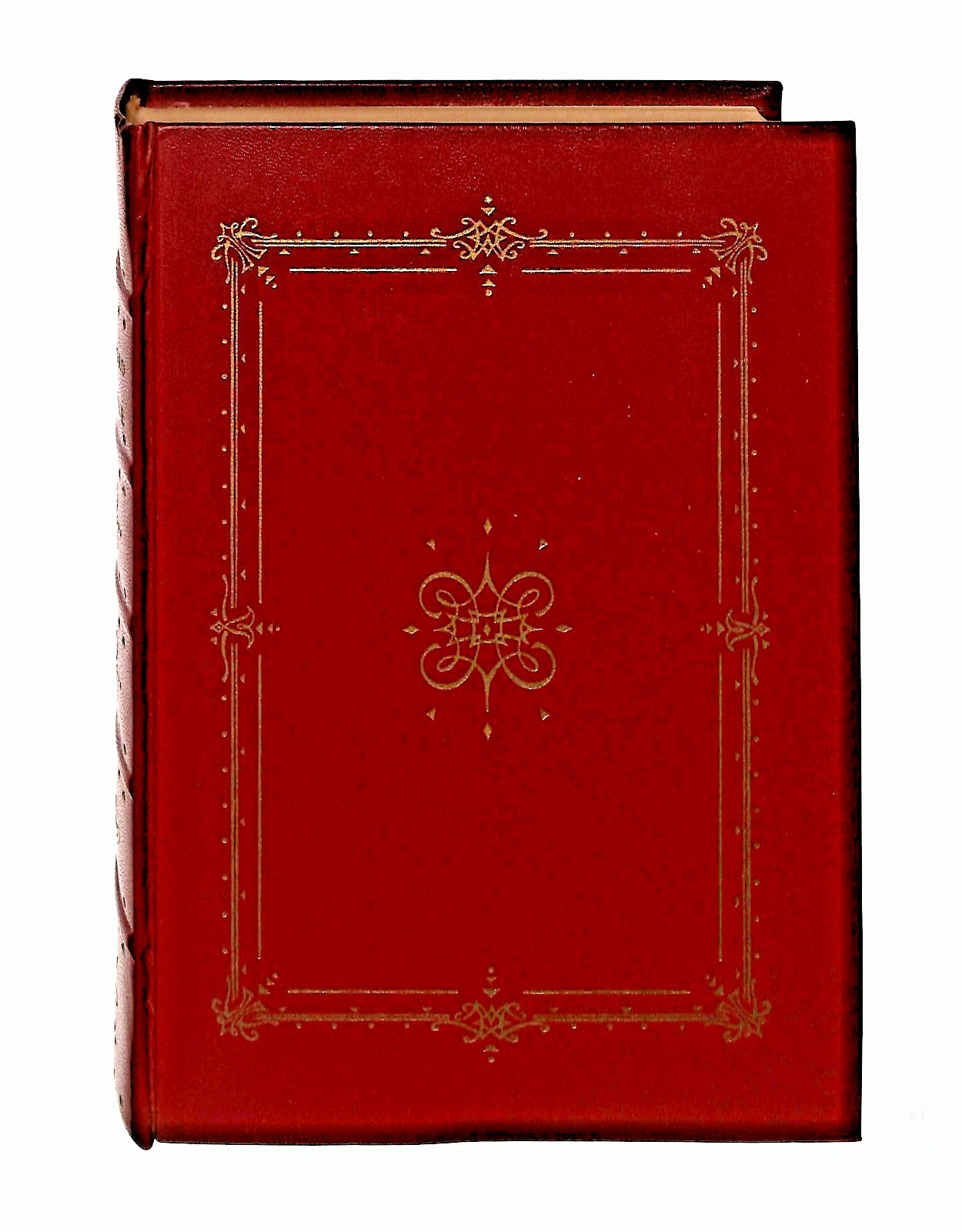 EBOND I Libri d Oro Di Selezione Selezione Dal Reader s Digest Libro LI046635