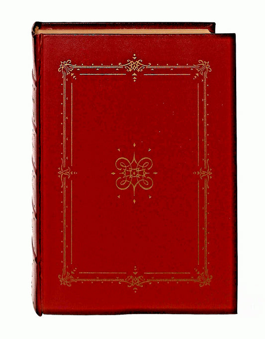 EBOND I Libri d Oro Di Selezione Selezione Dal Reader s Digest Libro LI046635