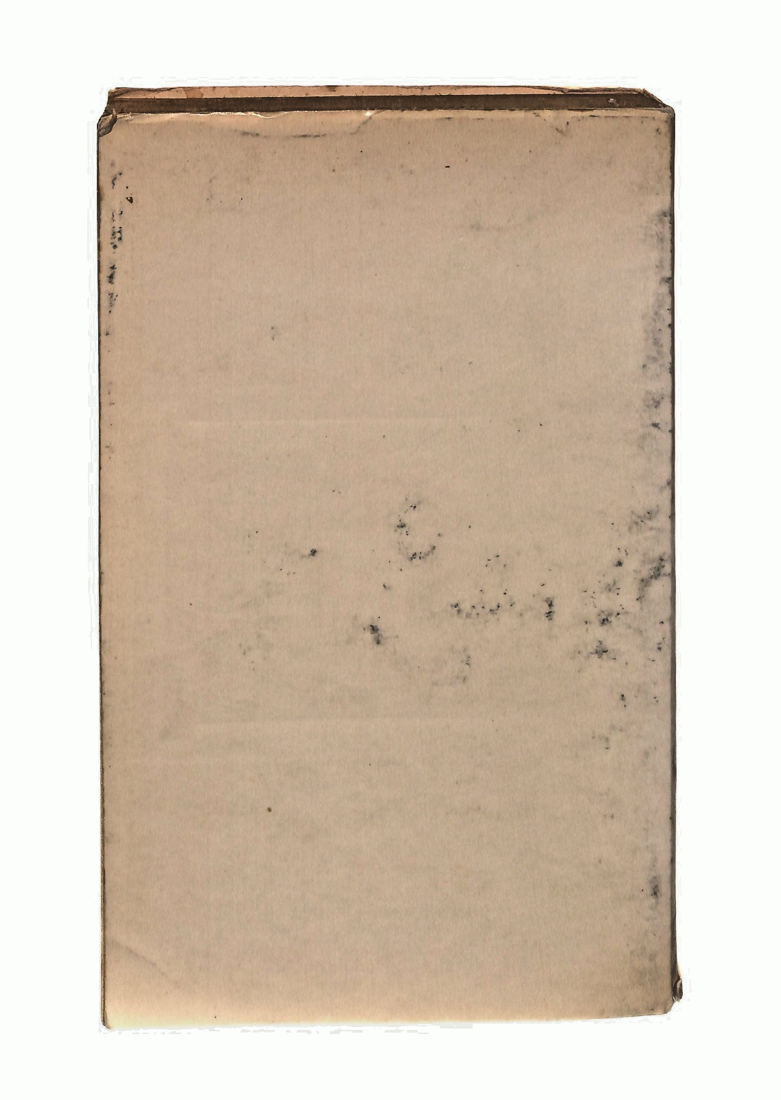 EBOND Casa Eastmiln Daniel Gary Le Edizioni Mondiali 1962 Libro LI046641