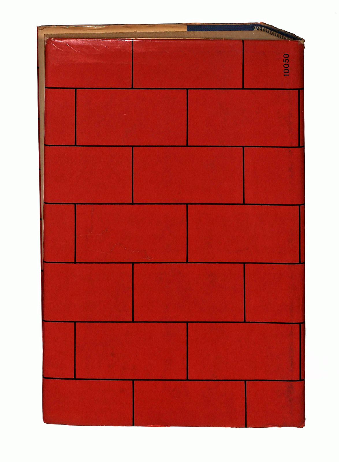 EBOND La Donna Della Domenica Fruttero & Lucentini Mondadori 1974 Libro LI046656