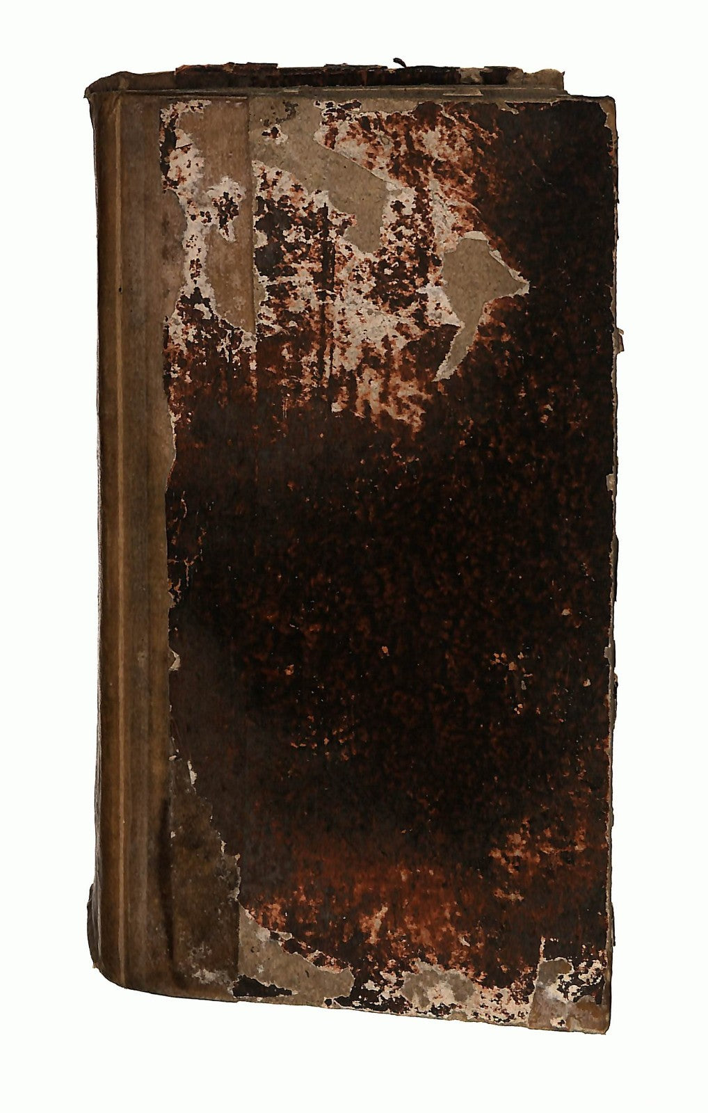 EBOND Squarci Di Eloquenza A e M Cavanis 1843 Libro LI046661