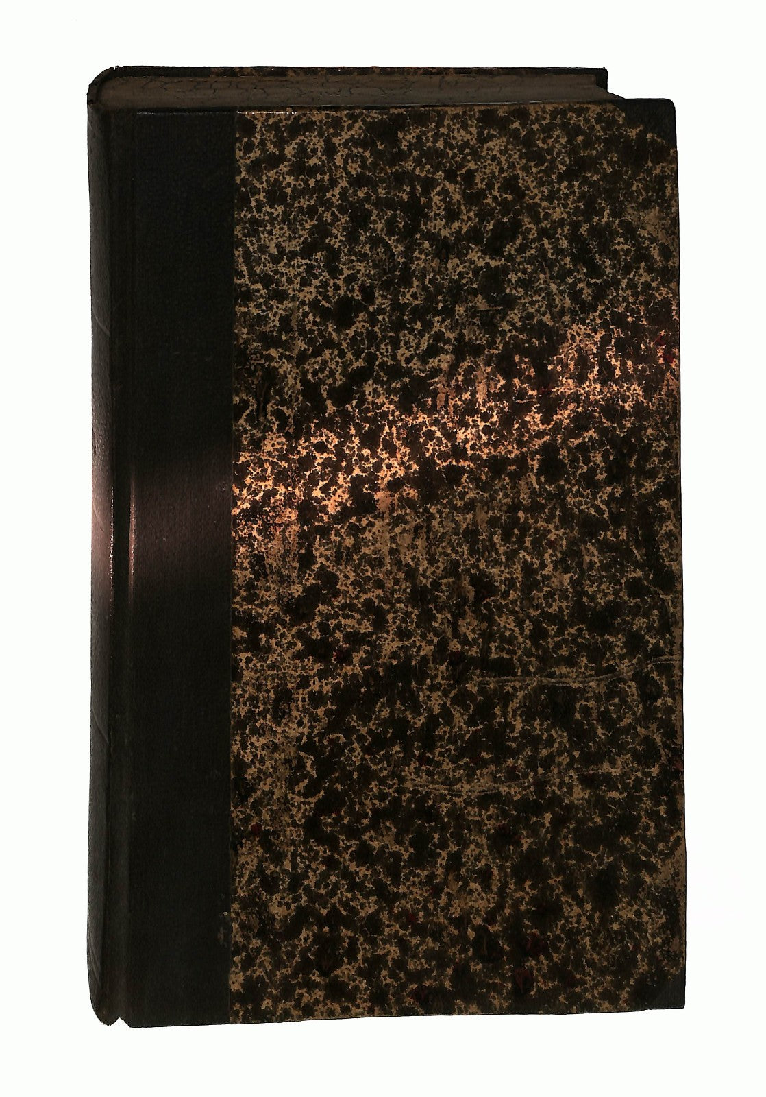 EBOND Condotta Delle Acque Parte Seconda G D Romagnosi Libro LI046677