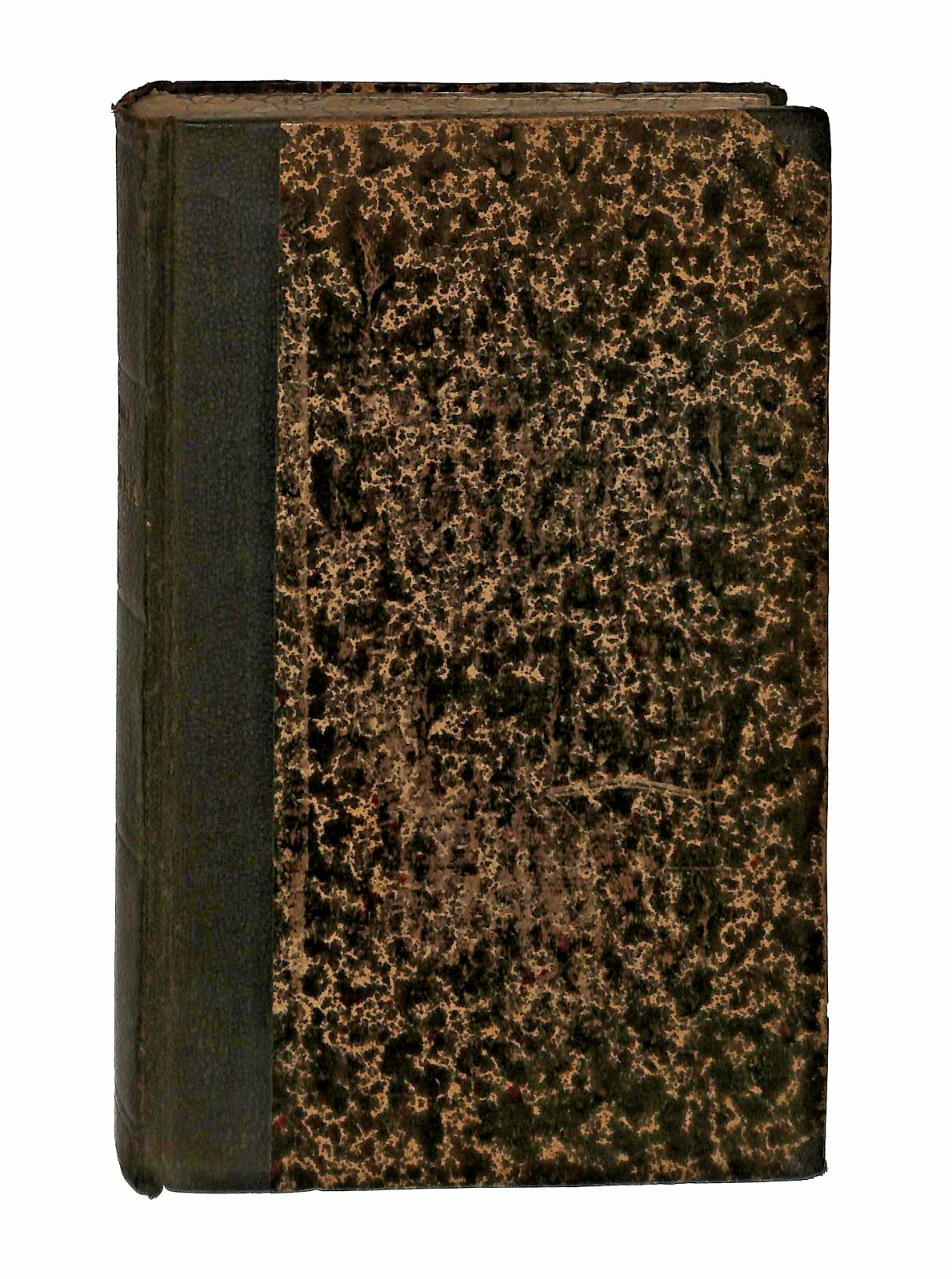 EBOND Codice Di Procedura Penale G D Romagnosi 1835 Libro LI046678