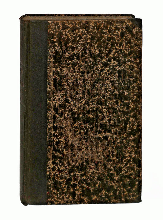 EBOND Codice Di Procedura Penale G D Romagnosi 1835 Libro LI046678