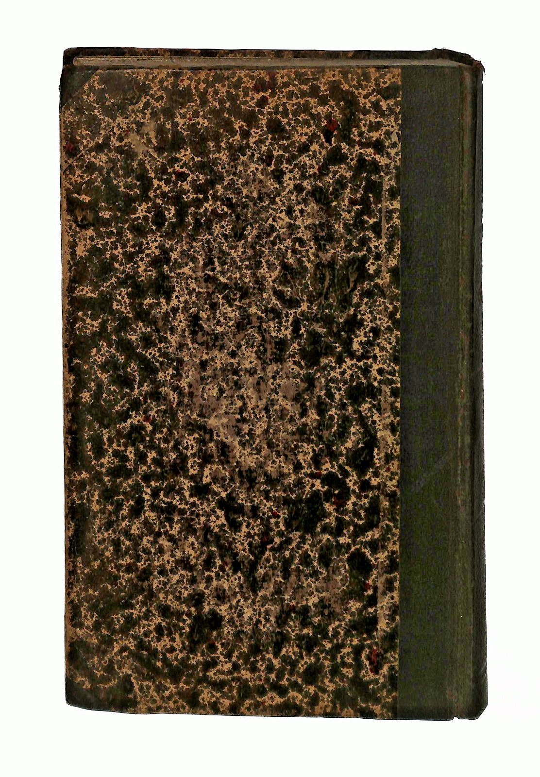 EBOND Codice Di Procedura Penale G D Romagnosi 1835 Libro LI046678