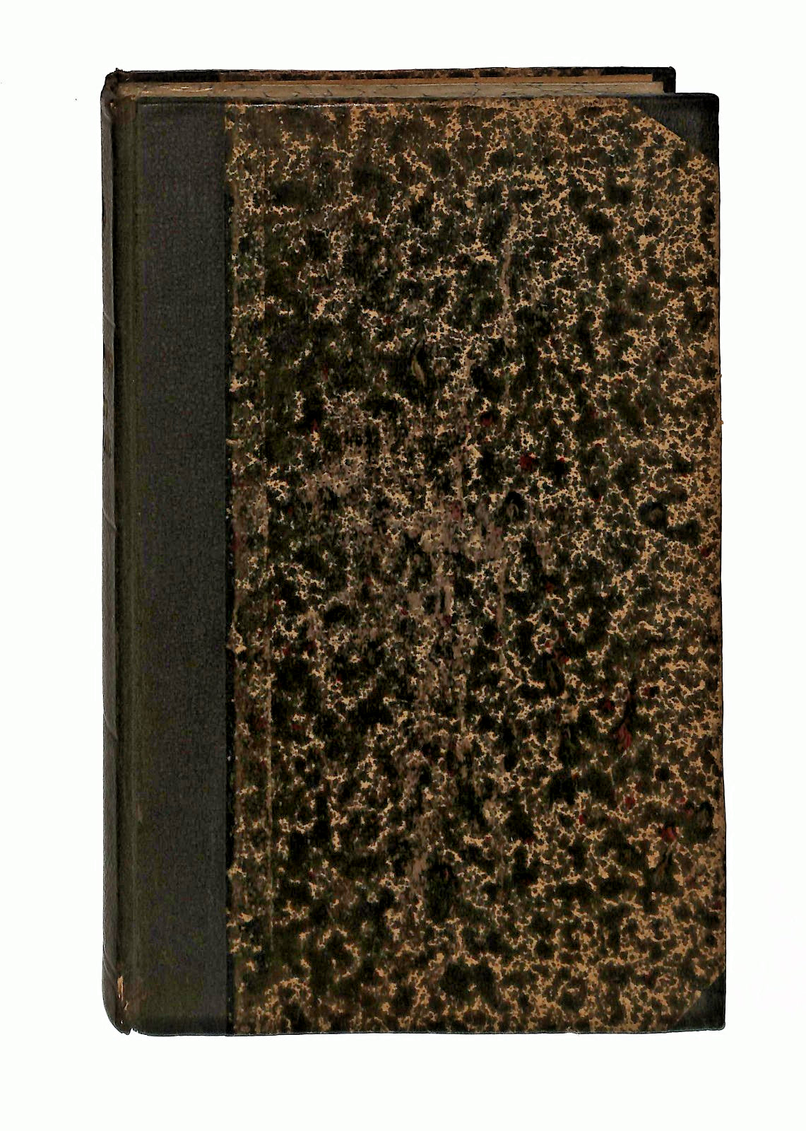 EBOND Diritto Filosofico G D Romagnosi 1833 Libro LI046680