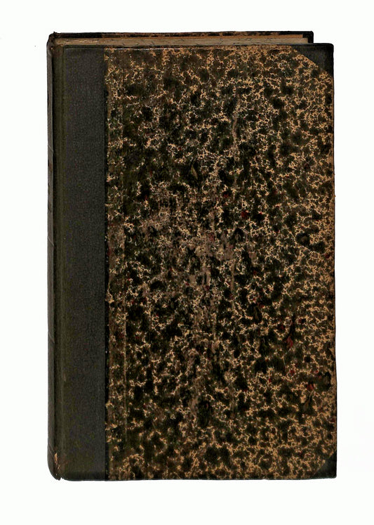 EBOND Diritto Filosofico G D Romagnosi 1833 Libro LI046680