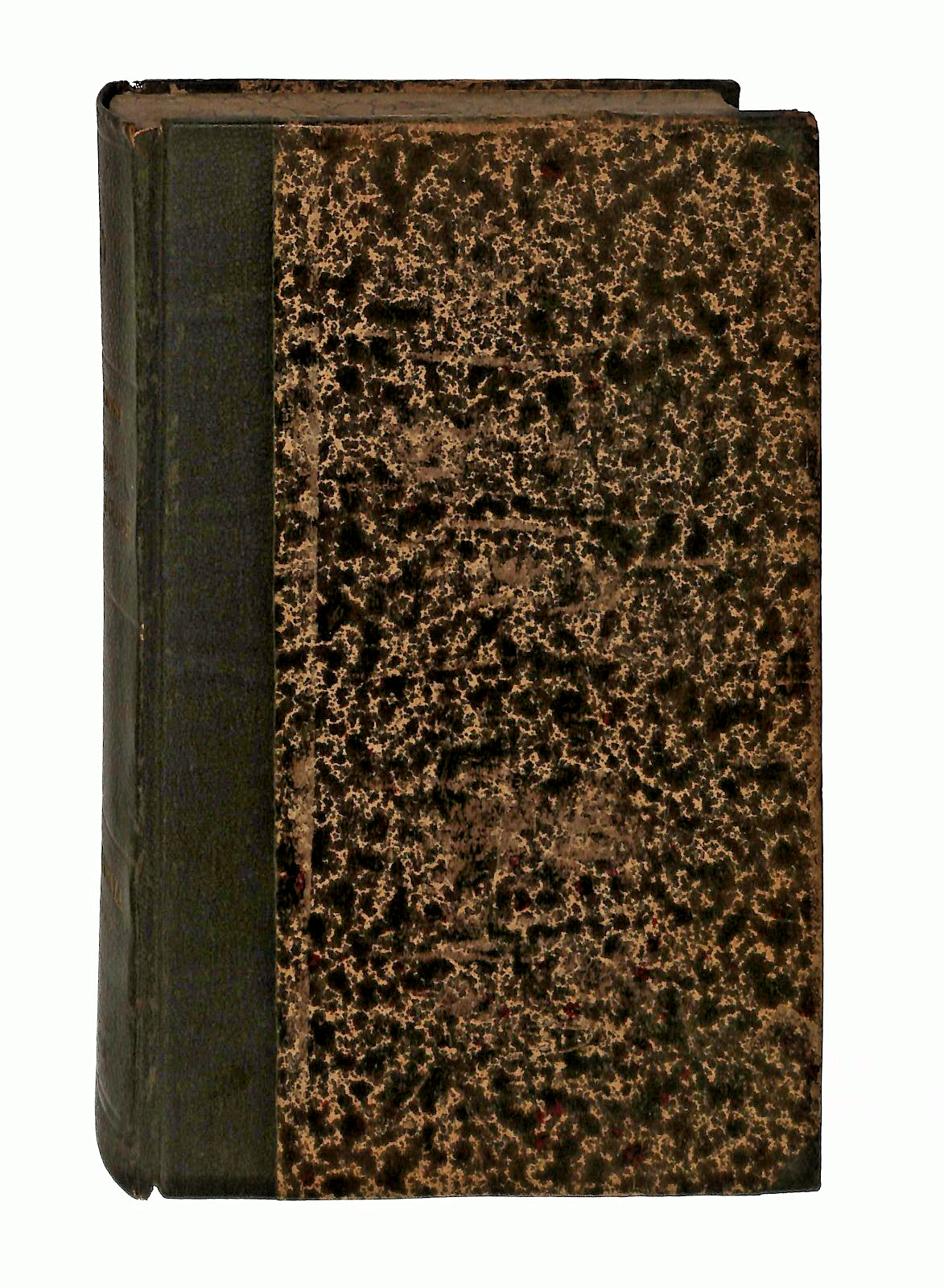 EBOND Ragione Civile Delle Acque G D Romagnosi 1934 Libro LI046681