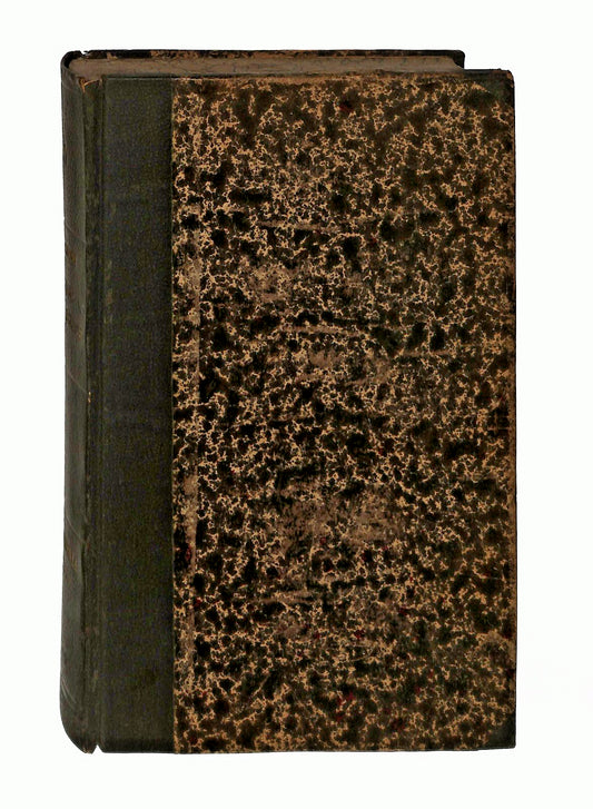 EBOND Ragione Civile Delle Acque G D Romagnosi 1934 Libro LI046681