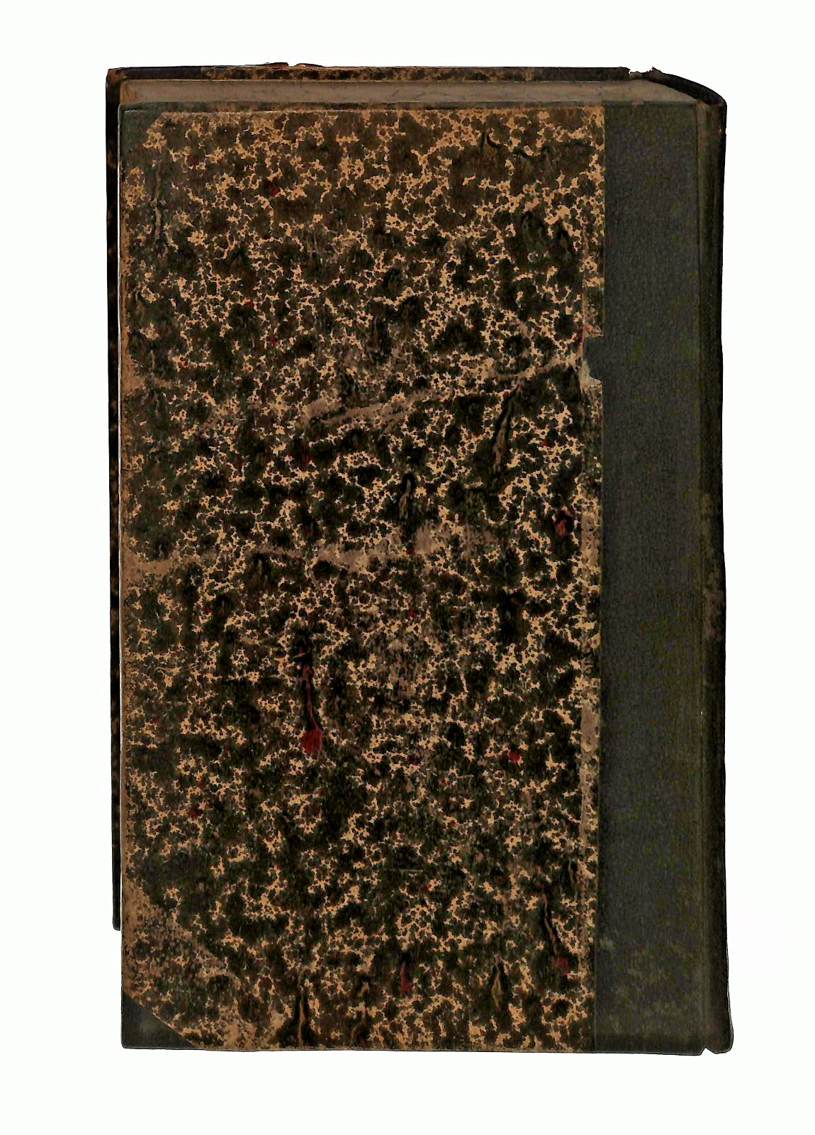 EBOND Ragione Civile Delle Acque G D Romagnosi 1934 Libro LI046681