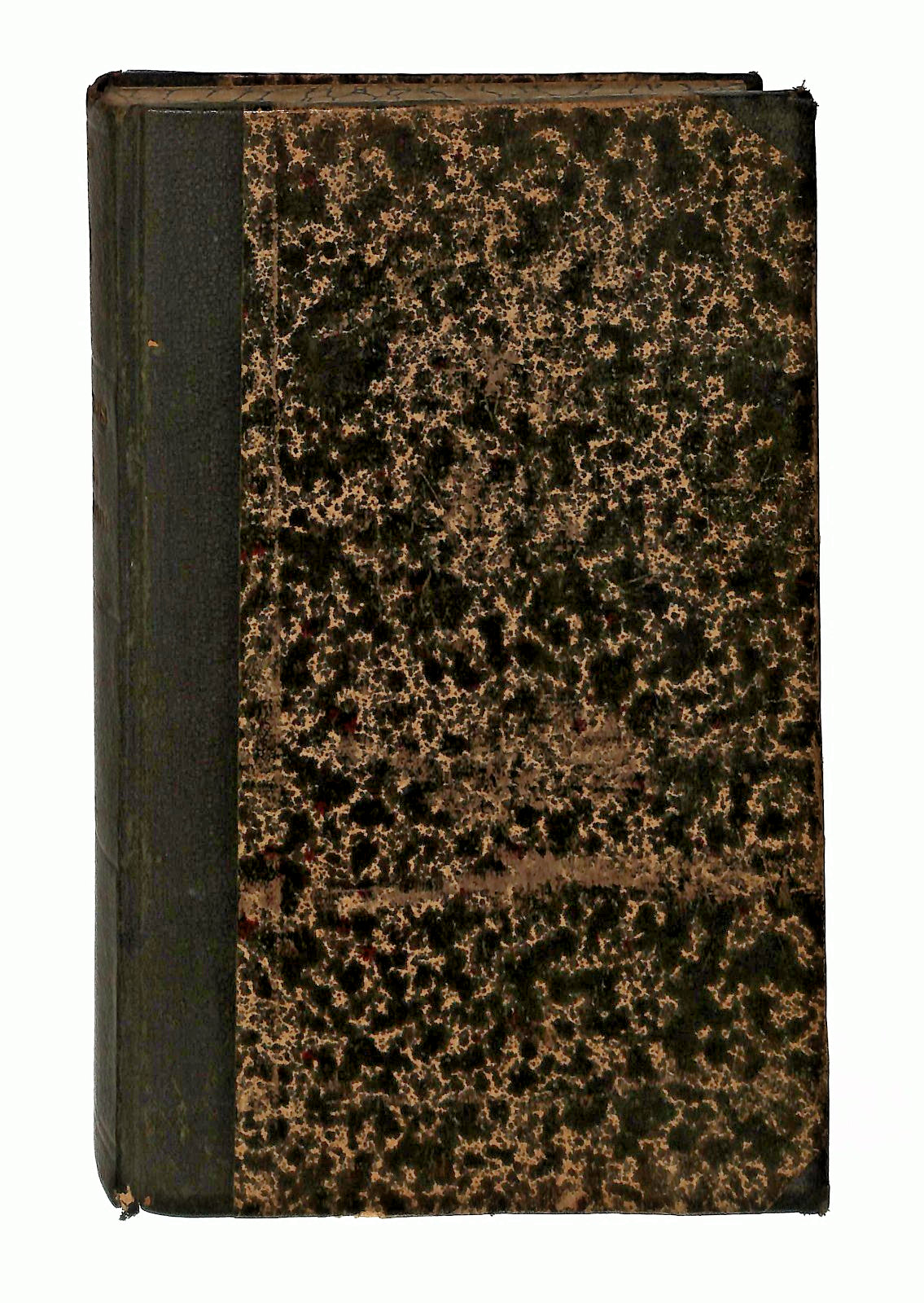 EBOND Diritto Amministrativo G D Romagnosi 1832 Libro LI046682