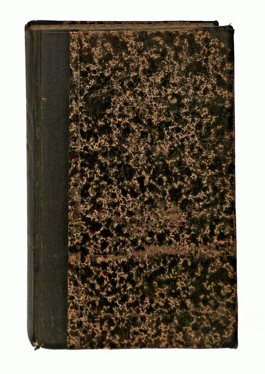 EBOND Diritto Amministrativo G D Romagnosi 1832 Libro LI046682