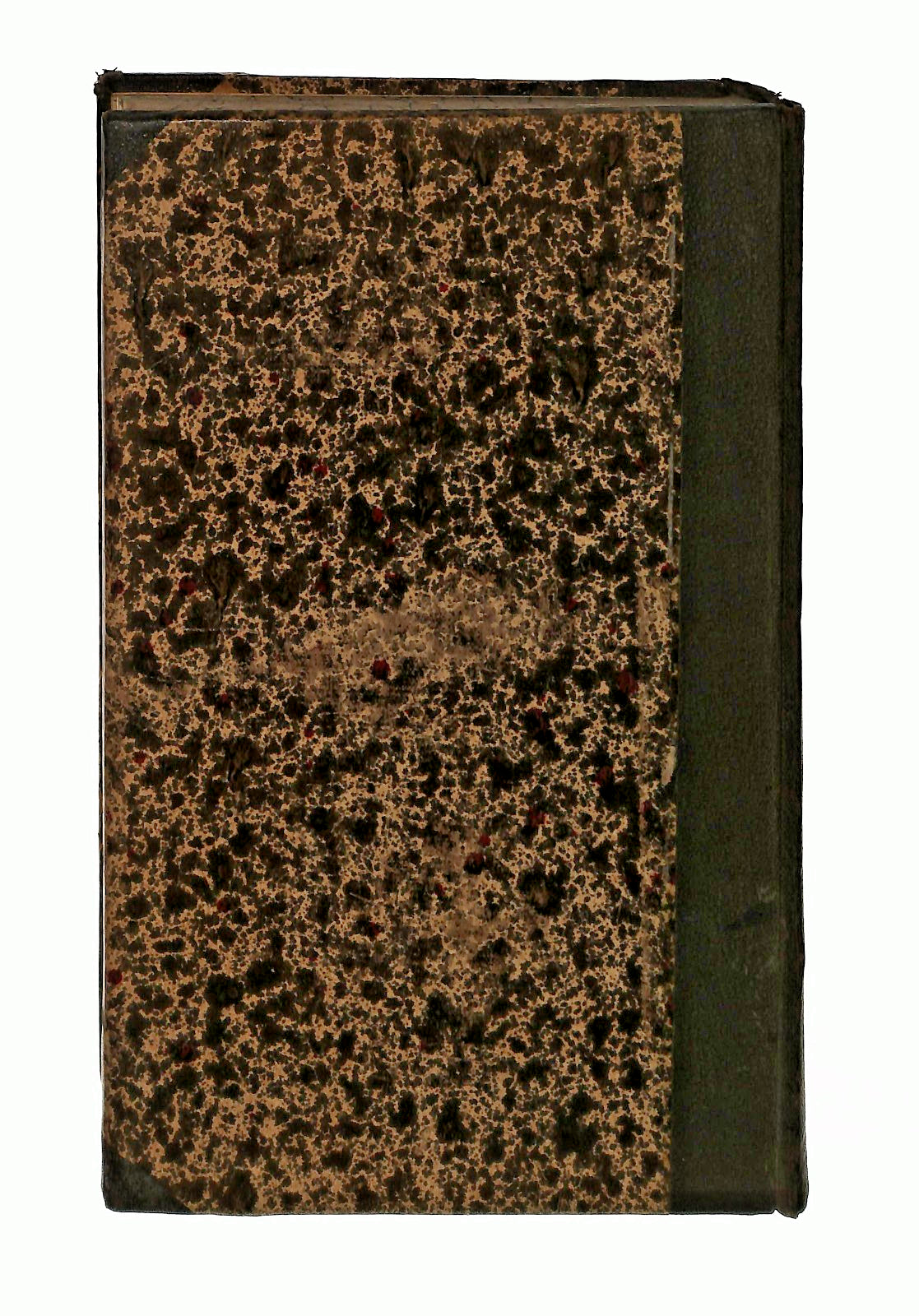 EBOND Diritto Amministrativo G D Romagnosi 1832 Libro LI046682