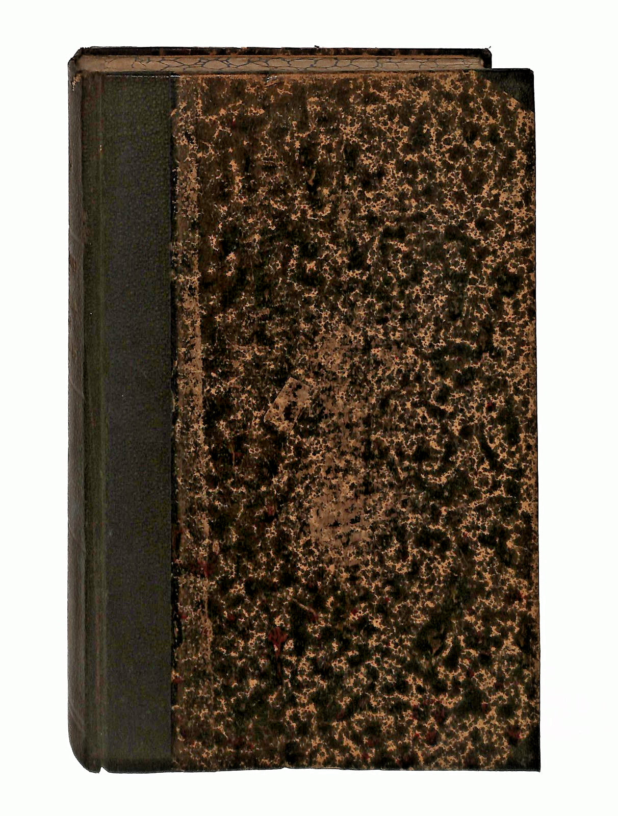 EBOND Dottrina Della Ragione Parte Seconda G D Romagnosi 1835 Libro LI046683