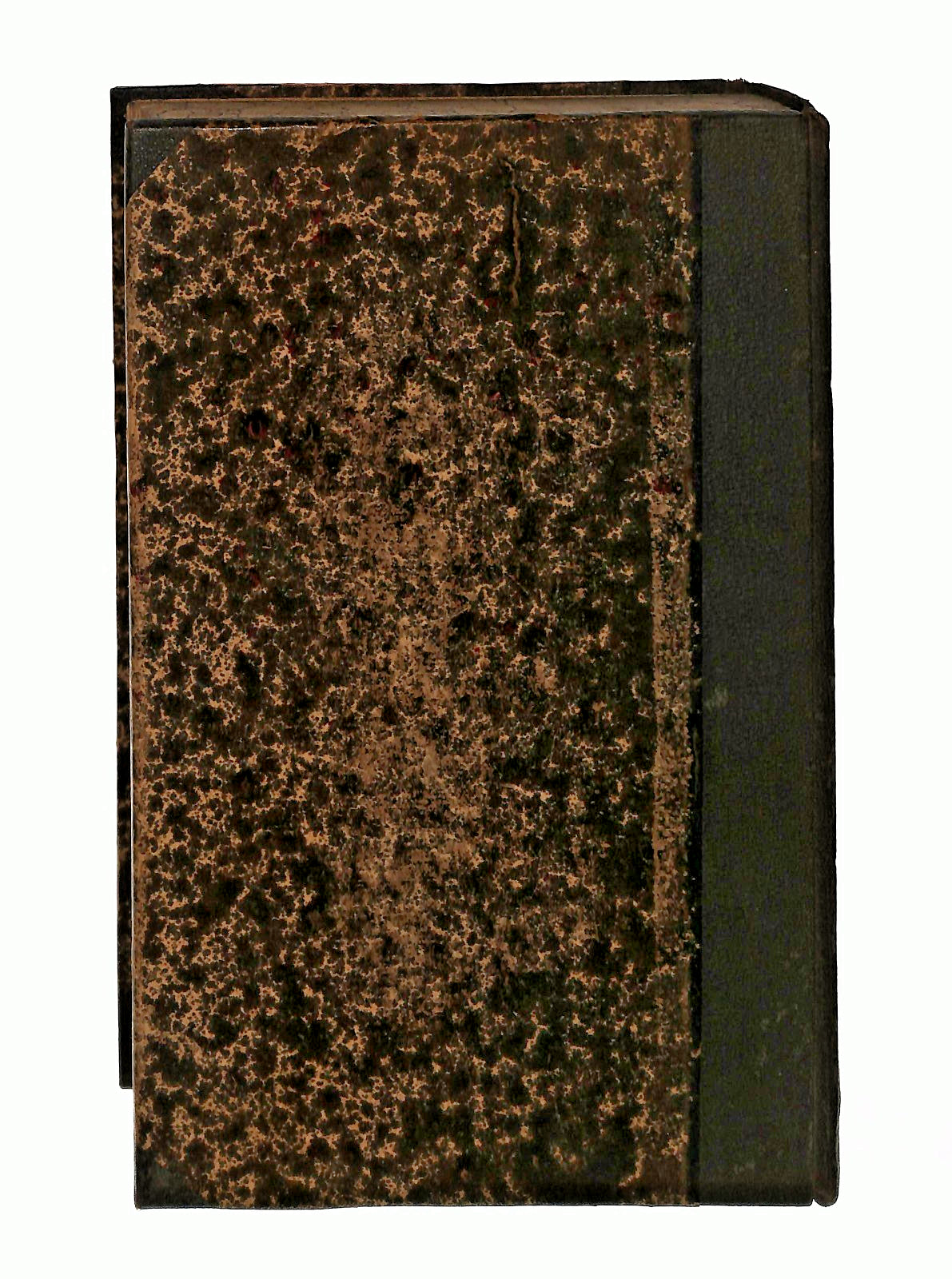 EBOND Dottrina Della Ragione Parte Seconda G D Romagnosi 1835 Libro LI046683